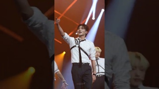 (GON) VANNER_Form230505 PEAK TIME CONCERT